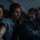 Image for article titled Man, I Hope the Stranger Things Season 4 Finale Looks More Exciting Than This